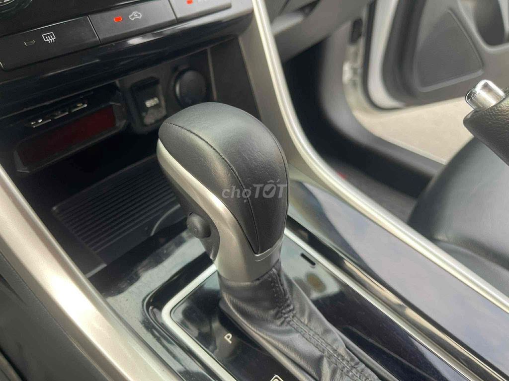 Mitsubishi Xpander 2020 Trắng. Mua bán Ô tô tại Quận Hoàng Mai Hà Nội được đăng bởi Vu Hung autu hình 9