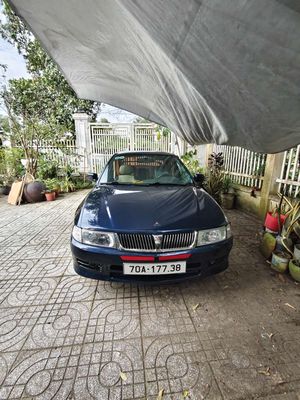 2001 - 3333 km. Mua bán Ô tô tại Thị xã Tân Uyên Bình Dương được đăng bởi tony