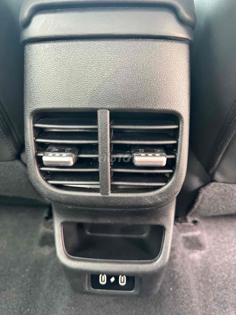 Hyundai Accent 2025 Đặc biệt 1.5 AT siêu mới khét. Mua bán Ô tô tại Quận Đống Đa Hà Nội được đăng bởi TRUNG HIẾU AUTO hình 11