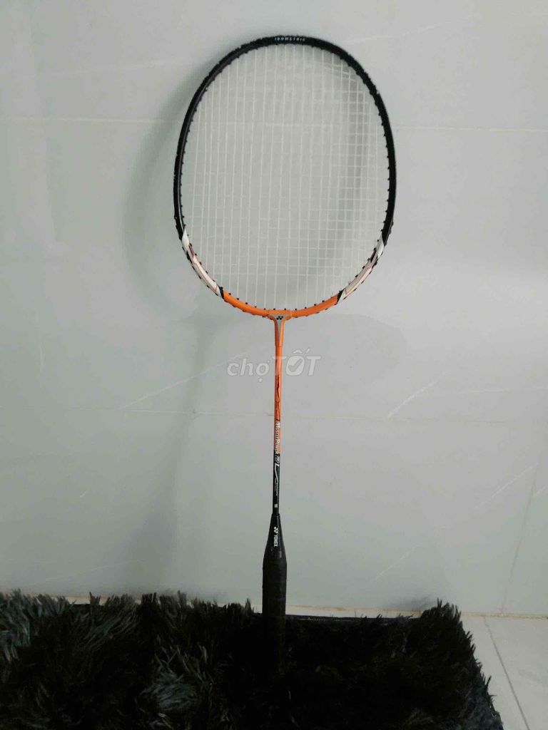 Vợt Cầu lông Yonex