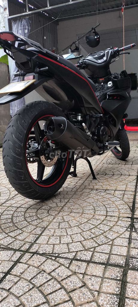 Bán mua tay ga. 0 IX VIII VIII IX IV 0 IX 0 IX. Mua bán Xe máy tại Quận Cái Răng Cần Thơ được đăng bởi Thuan Vu hình 4