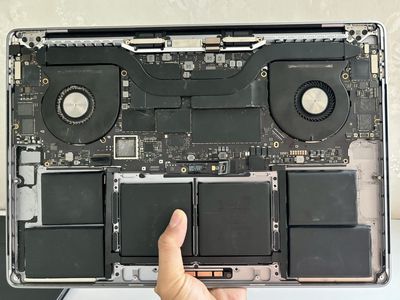 xác macbook pro 16in 2019. Mua bán Laptop tại Quận Gò Vấp Tp Hồ Chí Minh được đăng bởi hoang