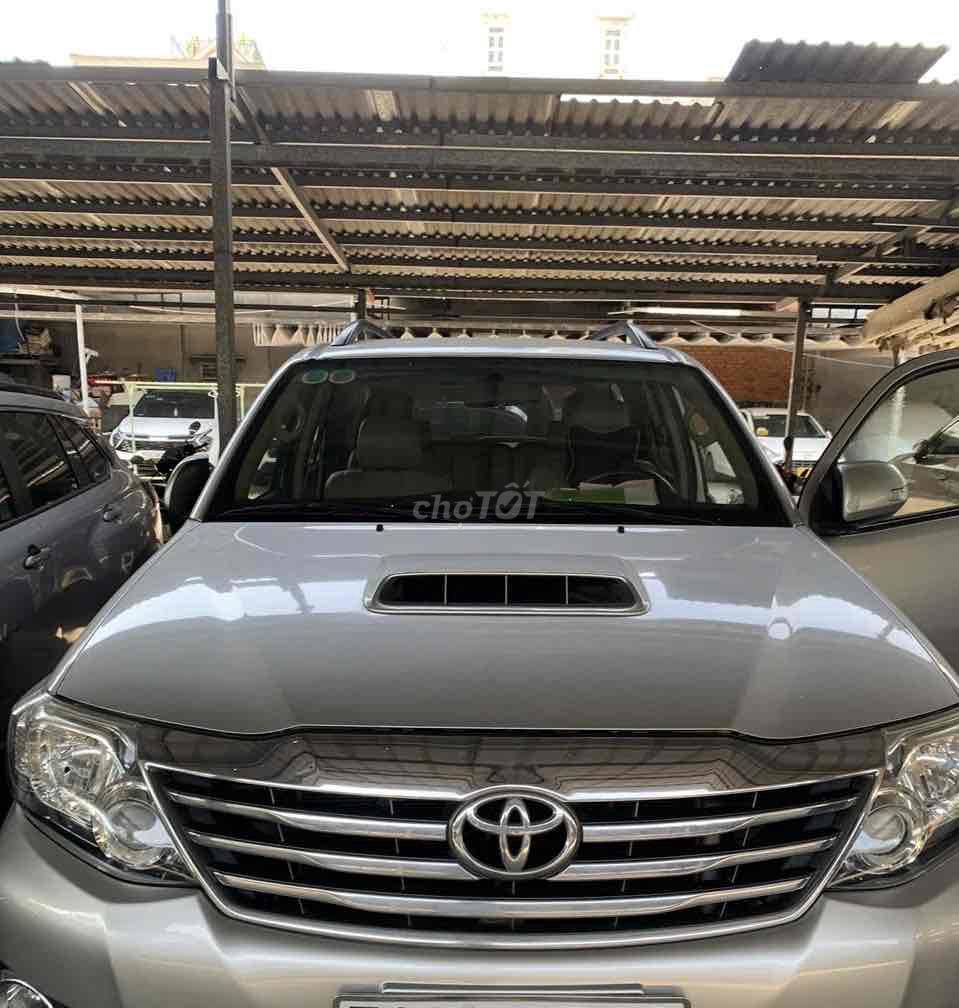 Ảnh số 2