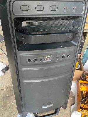 loa T70. Mua bán Tivi, Âm thanh tại Thành phố Dĩ An Bình Dương được đăng bởi TRƯƠNG MINH QUÝ