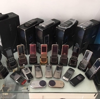 MYLIFE ( Tuấn Tám Tám Đà nẵng ) chuyên Smarphone, MTB, Nokia, Mobiado, Vertu các loại MYLIFE ( Tuấn Tám Tám Đà nẵng ) chuyên Smarphone, MTB, Nokia, Mobiado, Vertu các loại