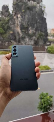 Sam sung s22 plus sọc màn. Mua bán Điện thoại tại Thành phố Hạ Long Quảng Ninh được đăng bởi Đỗ Văn Nam