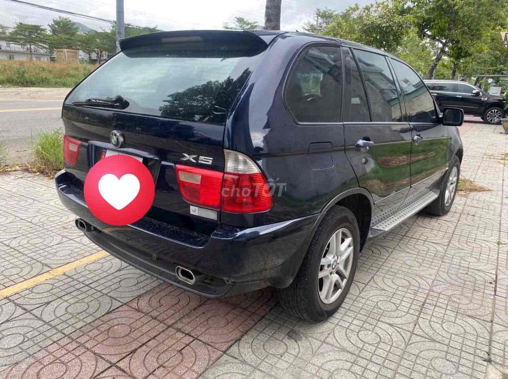 Ảnh số 2