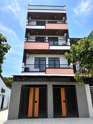 Rent · 1 bd · 30 м² · Quận Ngũ Hành Sơn, ул. Nguyễn Hữu cầu