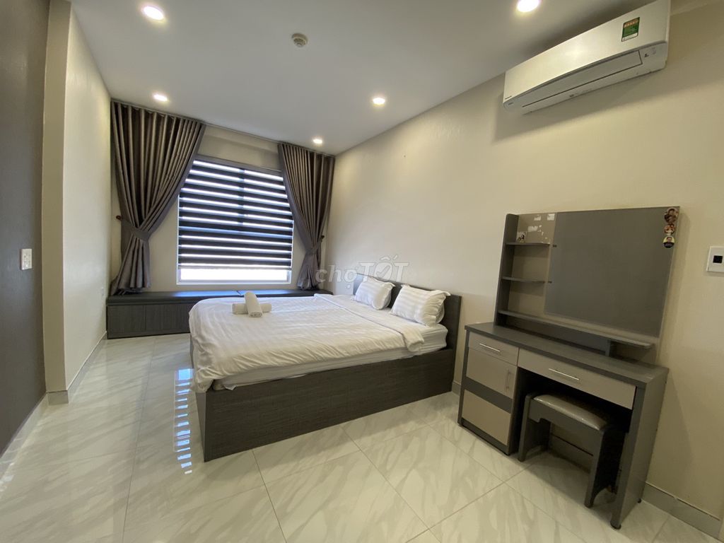 Siêu rẻ, 1 căn 3PN 147 m2, 7.3 tỷ - tại sunrise city, mua nhanh