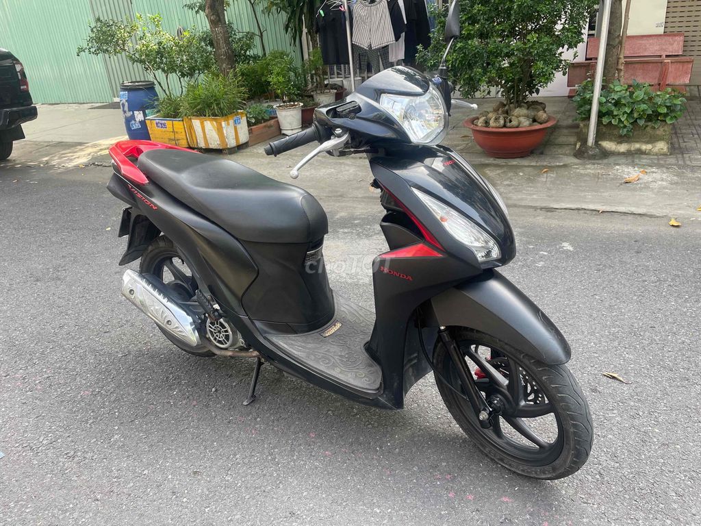 Nhà dư xe cần bán. Mua bán Xe máy tại Thành phố Thủ Đức Tp Hồ Chí Minh được đăng bởi Tuấn hình 1