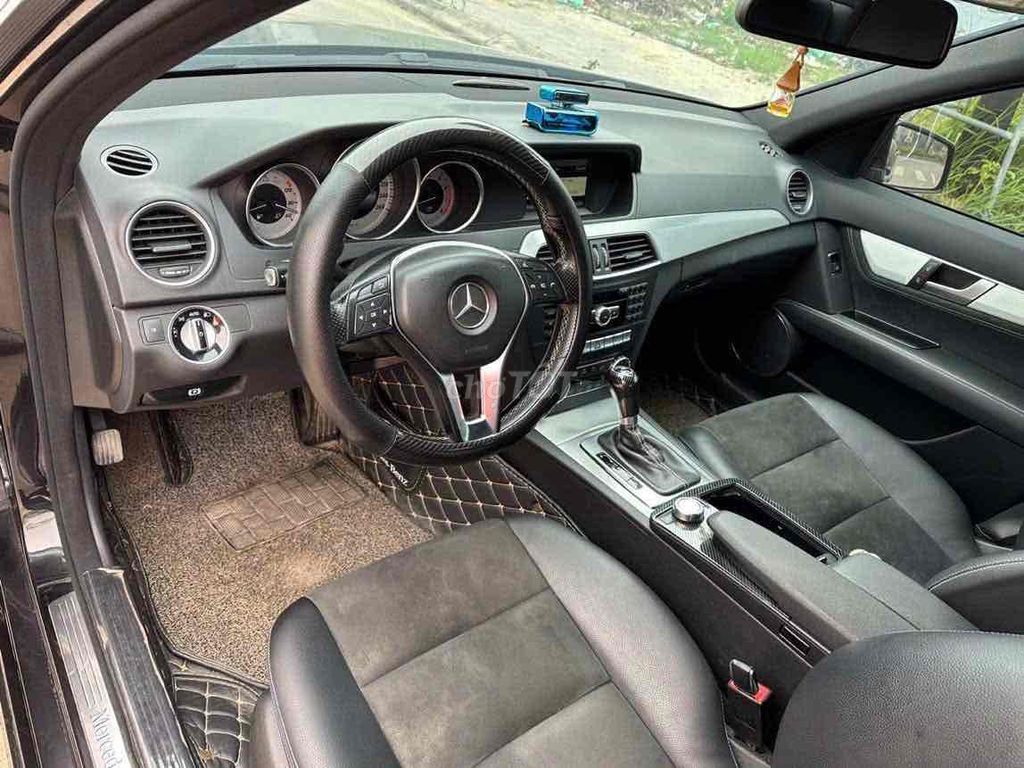 Mercedes benz. Mua bán Ô tô tại Quận Long Biên Hà Nội được đăng bởi Dương văn Thoại hình 5