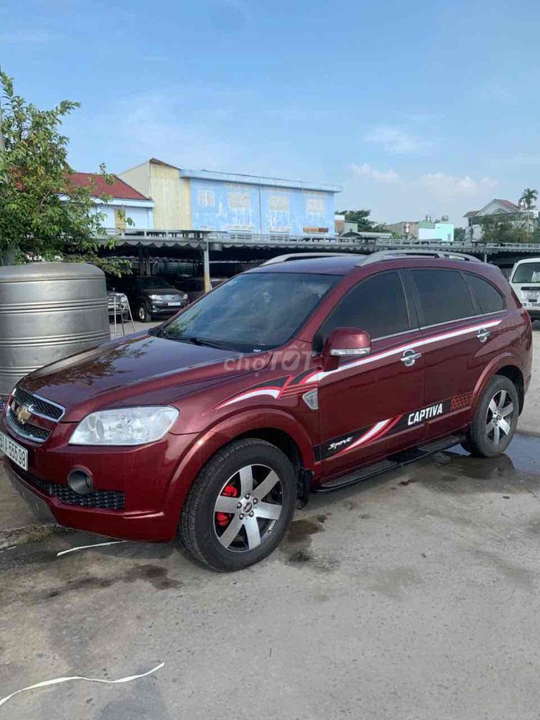 Ảnh số 6