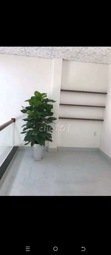 ❇️ Bán Nhà Mê Đúc 2 Mặt Kiệt Trần Duy Chiến Cách Đường 10m5 Chỉ 10m. Mua bán nhà ở tại Quận Sơn Trà Đà Nẵng được đăng bởi Huỳnh Văn Mỹ hình 2