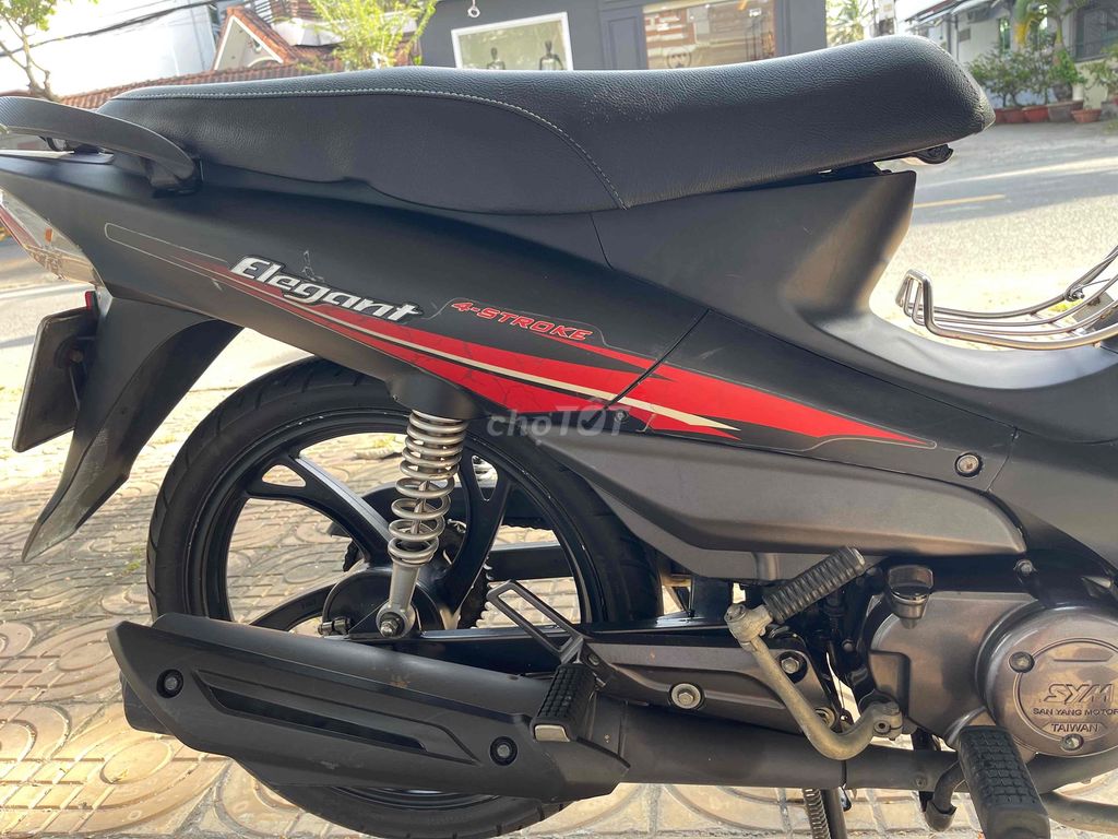 xe rất mới! học sinh đi học rất thuận lợi.. Mua bán Xe máy tại Thành phố Sóc Trăng Sóc Trăng được đăng bởi Nghĩa hình 8