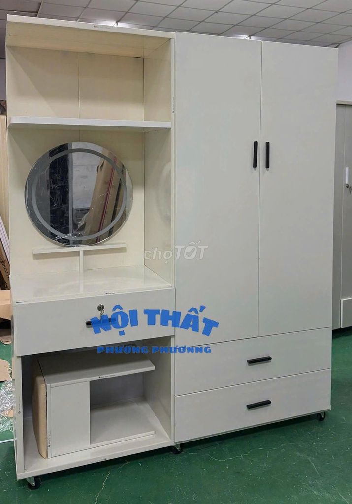 Tủ quần áo-+-Tủ quần áo-+-Tủ quần áo-+-Tủ quần áo-. Mua bán Tủ, kệ gia đình tại Quận 12 Tp Hồ Chí Minh được đăng bởi PHƯƠNG PHƯƠNG NTTL hình 1
