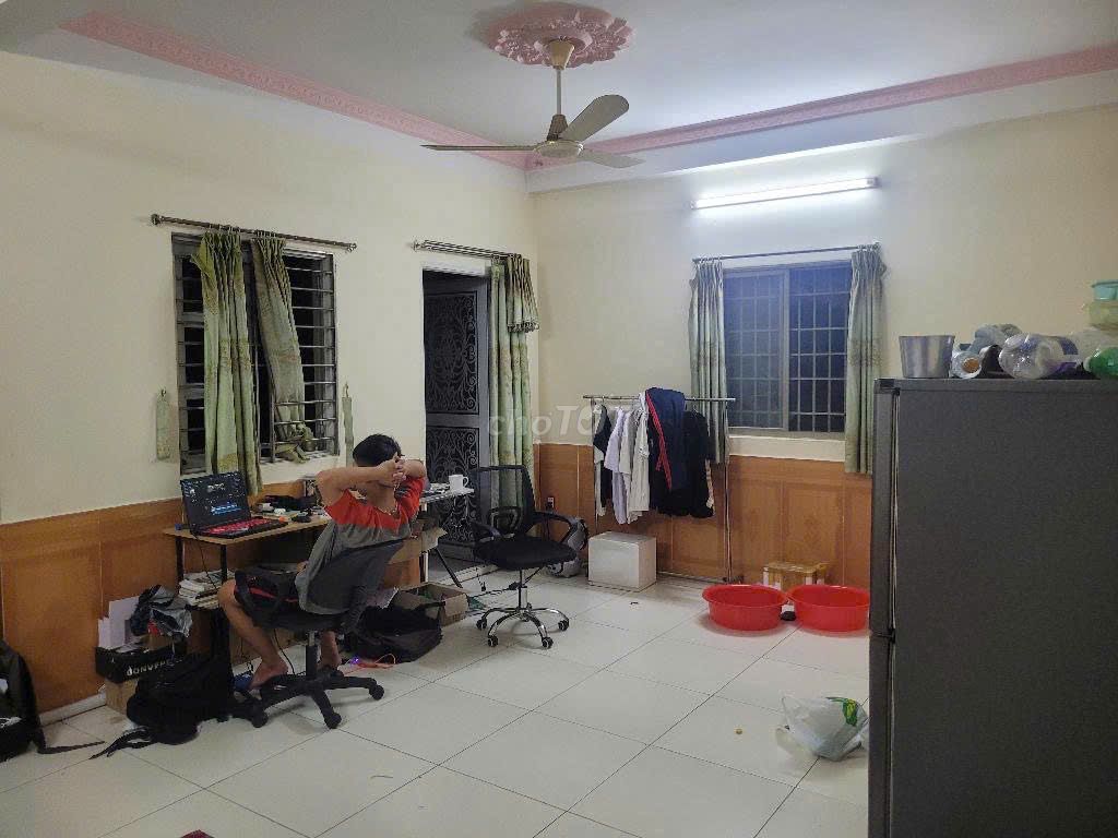 GIẢM THÊM 500 TRIỆU CHDV THU NHẬP ỔN- 10 PHÒNG- VIEW LANDMART. Mua bán nhà ở tại Quận Gò Vấp Tp Hồ Chí Minh được đăng bởi Ngân Ngan  hình 3