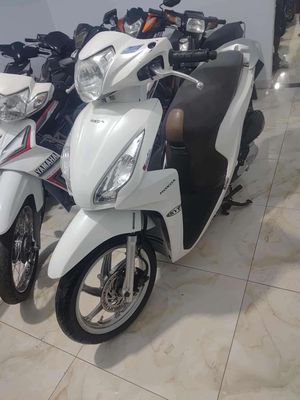 Xe Vision Zin êm chất. Mua bán Xe máy tại Huyện Di Linh Lâm Đồng được đăng bởi xe  khánh ngọc và uy vũ