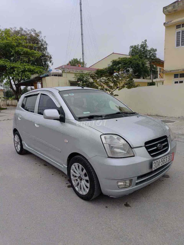 Ảnh số 4