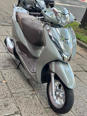 Bán Honda Lead 2020 Smartkey Chính Chủ. Mua bán Xe máy tại Thành phố Vũng Tàu Bà Rịa - Vũng Tàu được đăng bởi Cửa Hàng Xe Máy Bảo Thanh 2