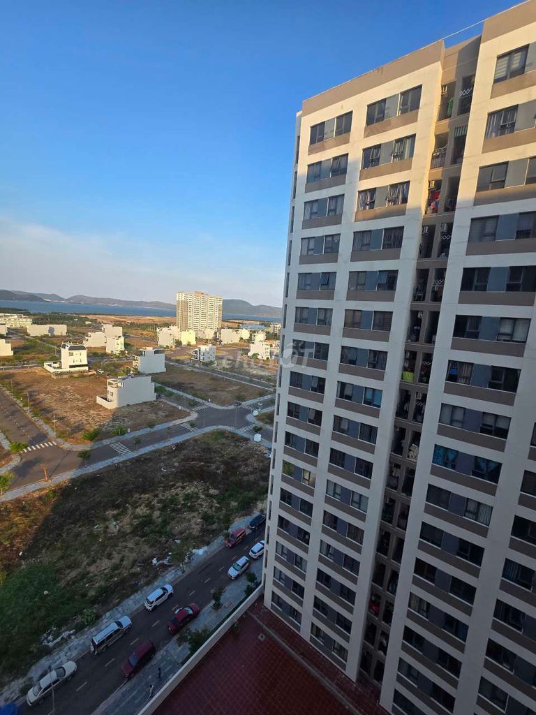 Bán chung cư an phú thịnh, phường nhơn bình, quy nhơn Bán chung cư an phú thịnh, phường nhơn bình, quy nhơn