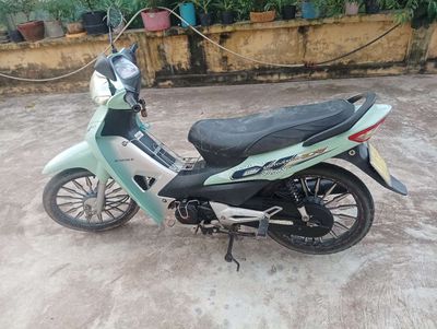 Bán xe wave 50cc. Mua bán Xe máy tại Huyện Giao Thủy Nam Định được đăng bởi trần ngọc toàn. 