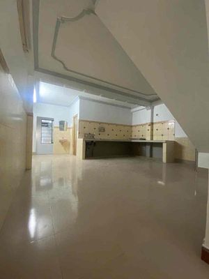 Аренда · 3 комн. · 100 м² · Quận Ngũ Hành Sơn, ул. Đường Mỹ An 7