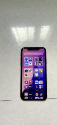Iphon 11 128G Quốc Tế cơ quan nước ngoài. Mua bán Điện thoại tại Quận Hà Đông Hà Nội được đăng bởi Văn Thanh