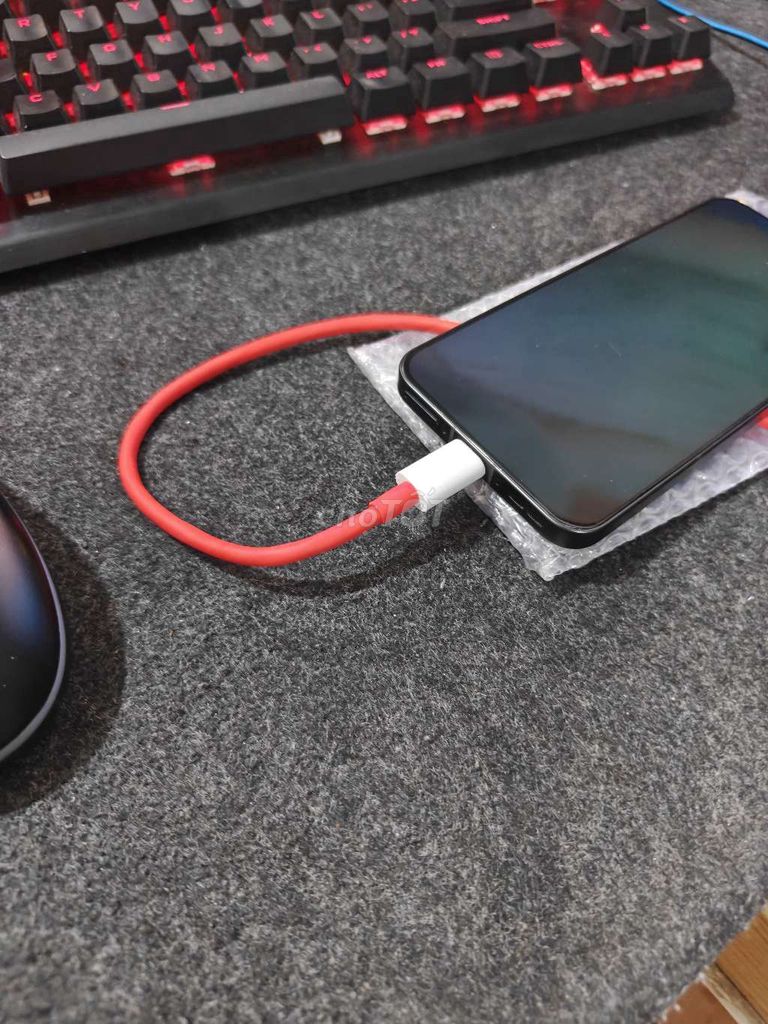 Vivo S50 Pro Mini 12/256Gb Snap 8 Gen 5 có GL. Mua bán Điện thoại tại Huyện Châu Thành Tiền Giang được đăng bởi Nguyễn Hữu Tuấn Thu cũ đổi mới hình 1