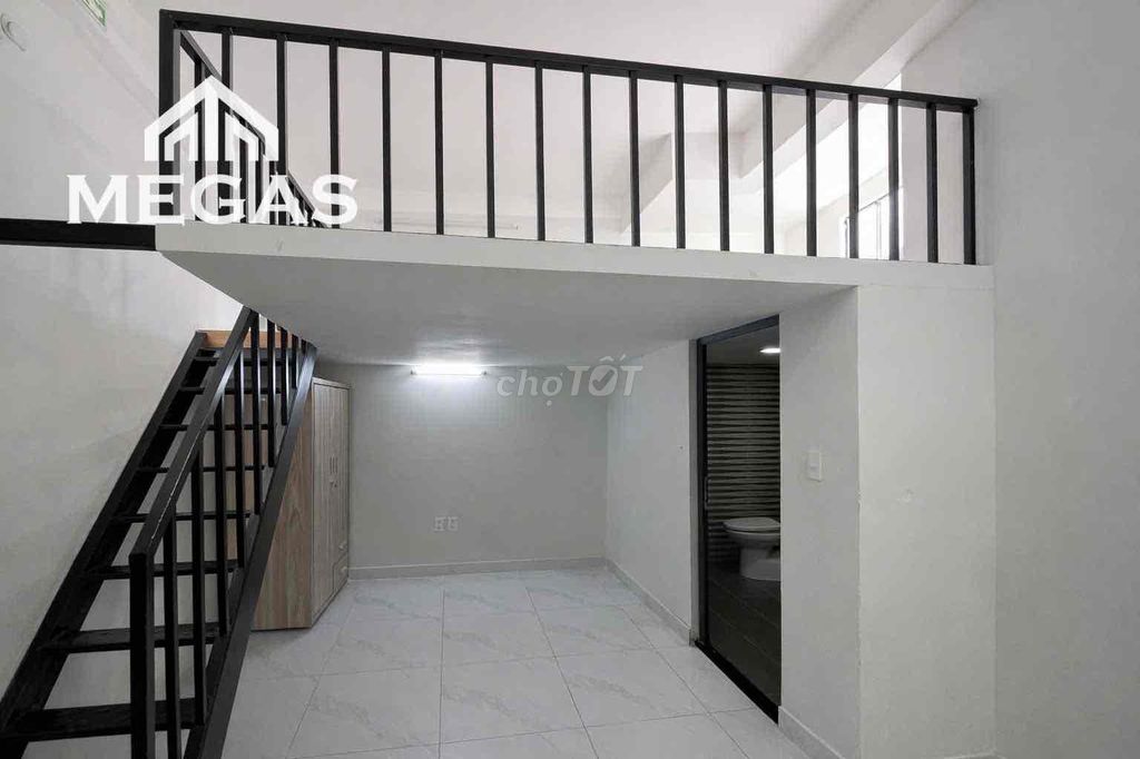 CHO THUÊ PHÒNG CAO CẤP GIÁ SIÊU MỀM KẾ BÊN PHÚ MỸ HƯNG QUẬN 7