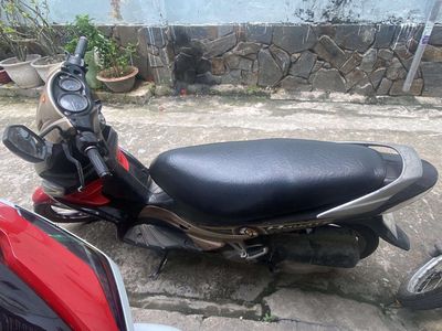 Bán xe hayate giấy tờ đầy đủ. Mua bán Xe máy tại Quận Gò Vấp Tp Hồ Chí Minh được đăng bởi Baoanh Nguyen