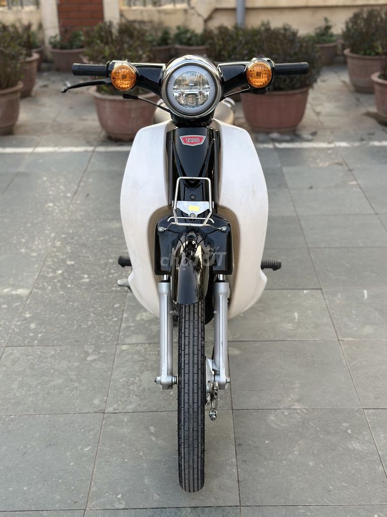 Cup 50cc 2022.đời cao đèn lead vành đúc mới 99%. Mua bán Xe máy tại Quận Bắc Từ Liêm Hà Nội được đăng bởi Hoàng hùng  hình 4