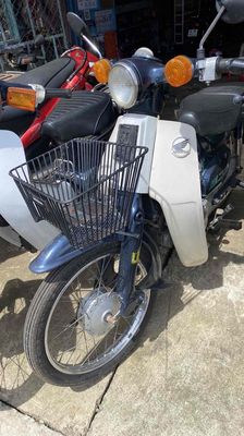 cub❤️81/50 bs:60 đồng nai. Mua bán Xe máy tại Huyện Thống Nhất Đồng Nai được đăng bởi nguyen dong