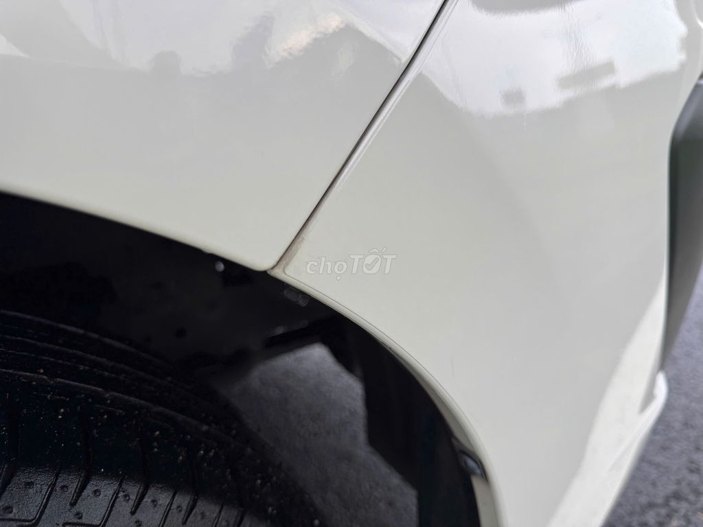 8 chỗ số sàn Toyota Innova 2023. Mua bán Ô tô tại Thành phố Thủ Đức Tp Hồ Chí Minh được đăng bởi Thùy Phương Toyota hình 10