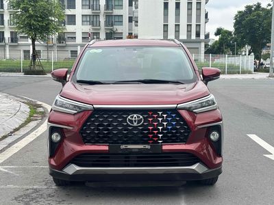 BÁN XE VELOZ Cross 2023. Mua bán Ô tô tại Huyện Thanh Trì Hà Nội được đăng bởi NHẬT DOANH AUTO 