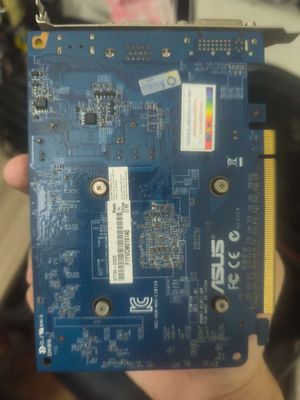 Gt730-2gd3. Mua bán Linh kiện (RAM, Card...) tại Quận Cầu Giấy Hà Nội được đăng bởi Cuong Bui