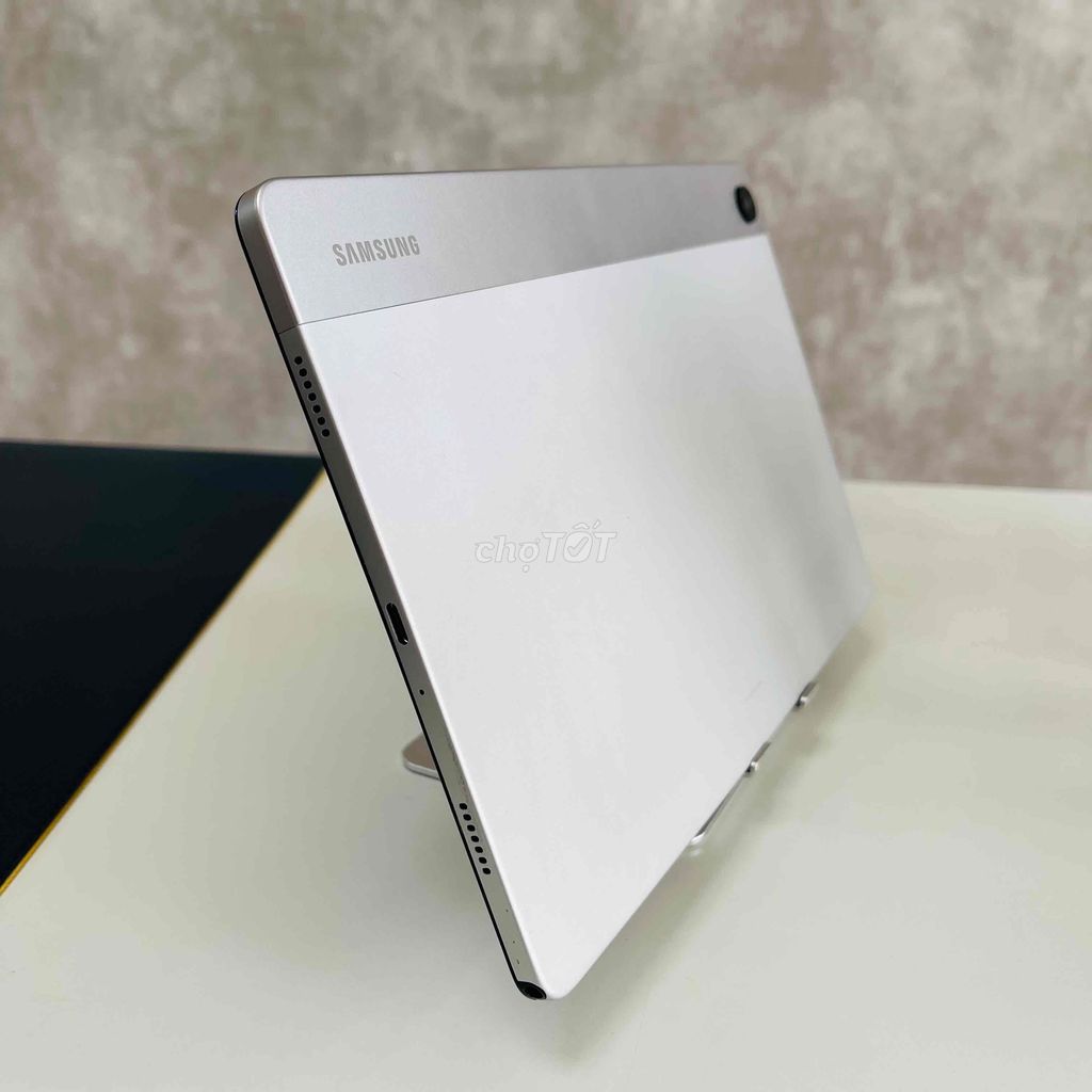 Samsung Tab A9 Plus 5G Sài Sim Chính Hãng