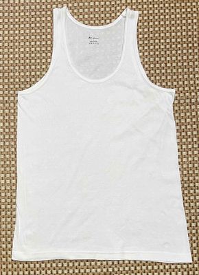 Áo lót An Phước sz L. Mua bán Quần áo tại Quận Bình Tân Tp Hồ Chí Minh được đăng bởi BM 2hand 