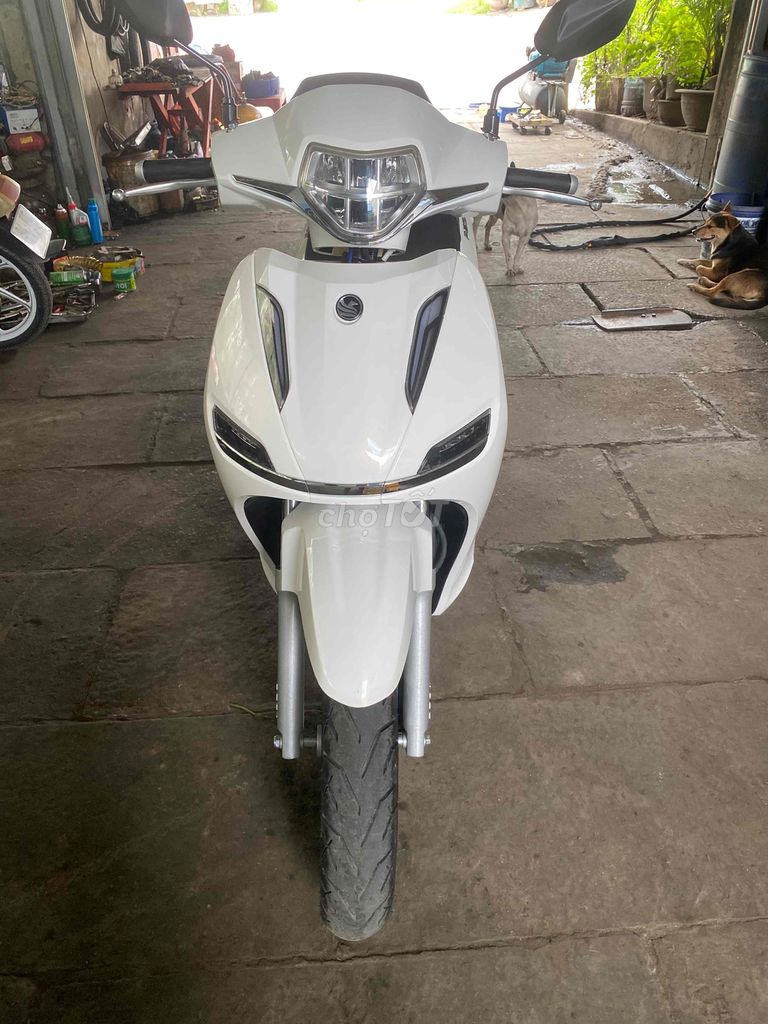 cần bán xe pega s cong nghe thông minh co giao luu. Mua bán Xe điện tại Thành phố Thủ Đức Tp Hồ Chí Minh được đăng bởi phuoc8668 hình 4