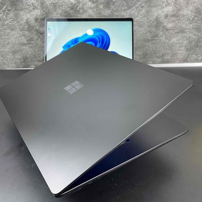 Surface Laptop 5 i5 1235u 8G 512Gb 13inch 3K 99%