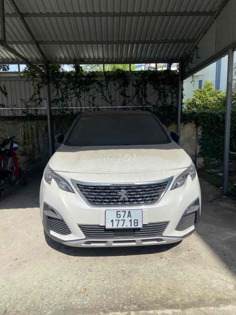 Ảnh số 2