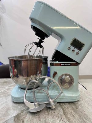 lò nướng rất mới cần thanh lý. Mua bán Bếp, lò, đồ điện nhà bếp tại Thành phố Biên Hòa Đồng Nai được đăng bởi Peacemaker