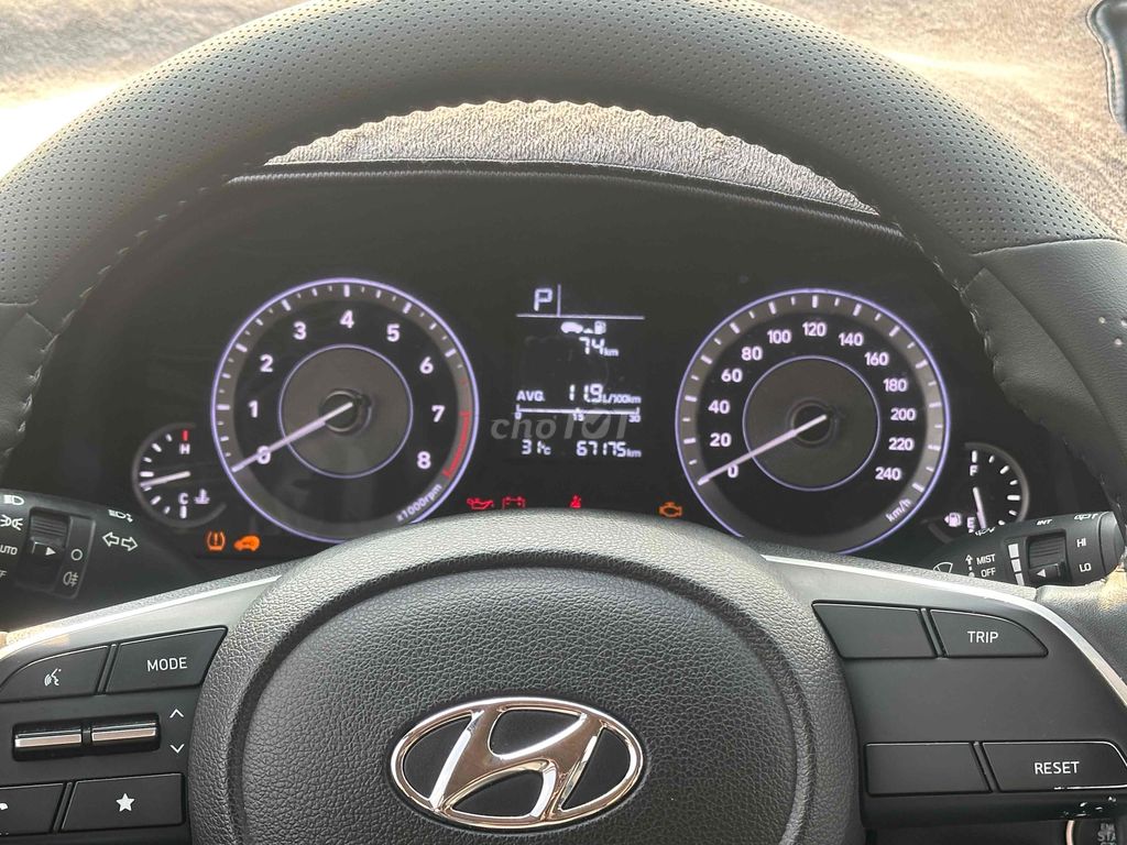 Mệnh Mộc, Mệnh Thuỷ rất thích hợp xe này. Mua bán Ô tô tại Thành phố Thủ Đức Tp Hồ Chí Minh được đăng bởi Duy Rờm  hình 12