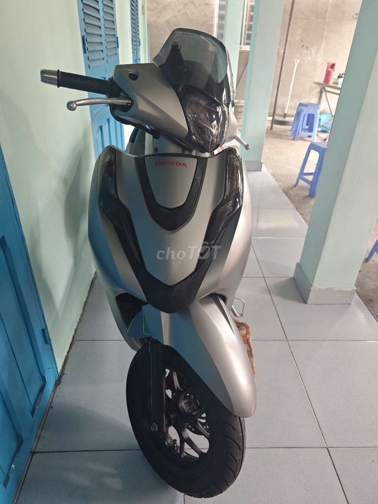 Lead 125 Đèn Led. Mua bán Xe máy tại Thành phố Biên Hòa Đồng Nai được đăng bởi Quyền  hình 6