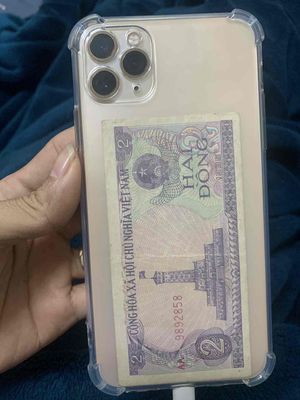 11prm256gb zin full cn. Mua bán Điện thoại tại Huyện Ba Vì Hà Nội được đăng bởi Huy Hung