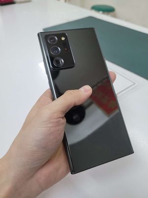 Note 20 Ultra 5G thanh lý cho ace chống cháy. Mua bán Điện thoại tại Quận 10 Tp Hồ Chí Minh được đăng bởi Diễm