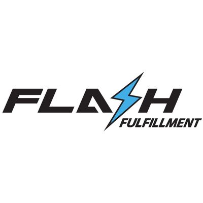 Việc làm Huyện Gia Lâm Hà Nội  -  Tuyển Nhân viên kho vận Công Ty TNHH Flash Fulfillment Việt Nam lương Đến 10 triệu/tháng