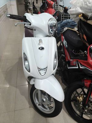 Cần bán hoặc giao lưu. Mua bán Xe máy tại Quận Thanh Khê Đà Nẵng được đăng bởi ngọc anh 