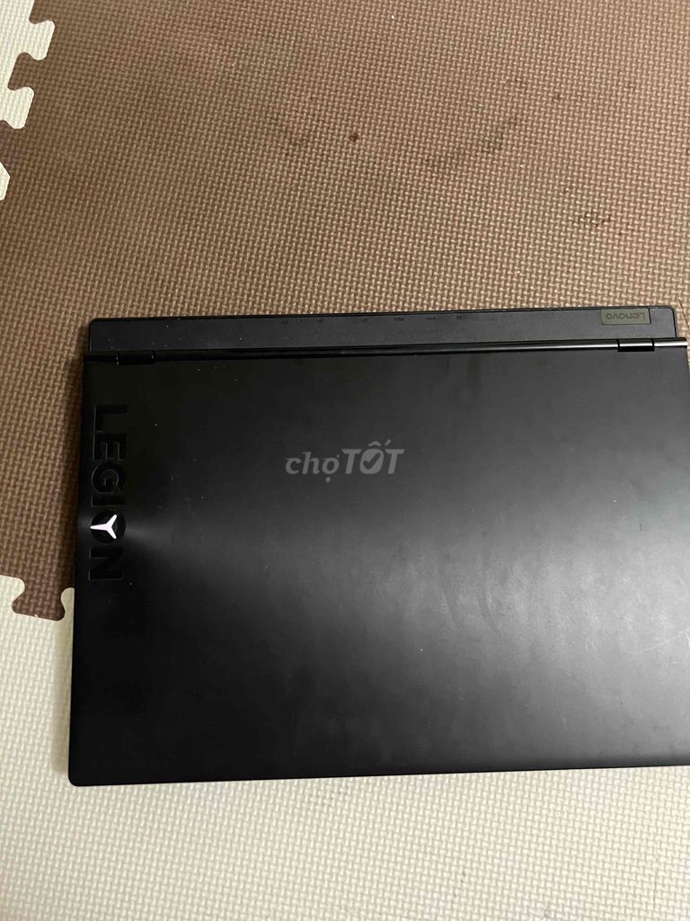 Lenove Legion Y530. Mua bán Laptop tại Quận Bắc Từ Liêm Hà Nội được đăng bởi Đức hình 1
