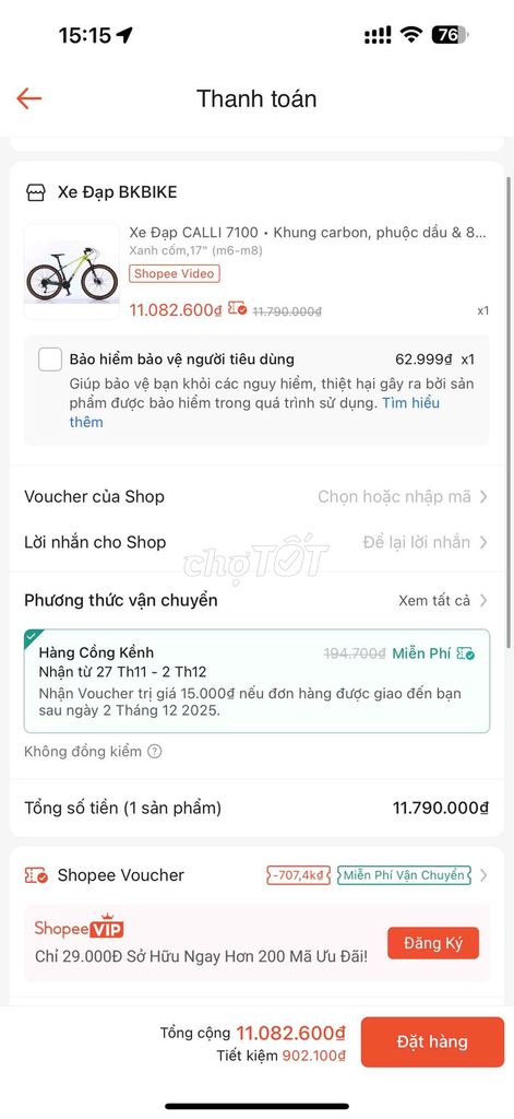 Trải Nghiệm Đủ Rồi Cần Bán. Mua bán Xe đạp tại Huyện Hoài Đức Hà Nội được đăng bởi Duy Mầu hình 3