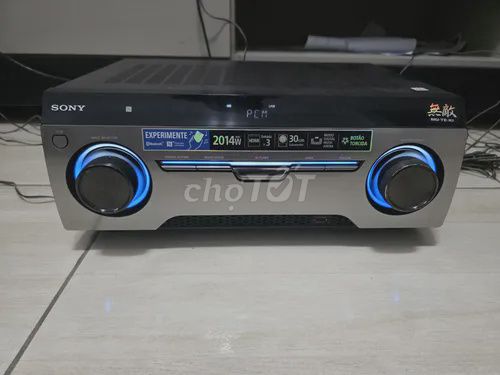 A e loa thủ , DIY, chơi phim chơi nhạc vào đây. Mua bán Tivi, Âm thanh tại Quận Ngô Quyền Hải Phòng được đăng bởi Tiến hình 1